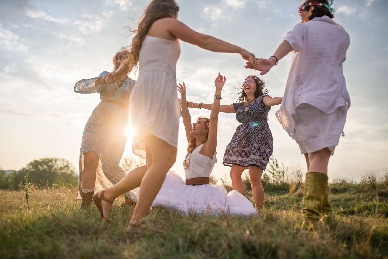 cercles-de-femmes-a quebec